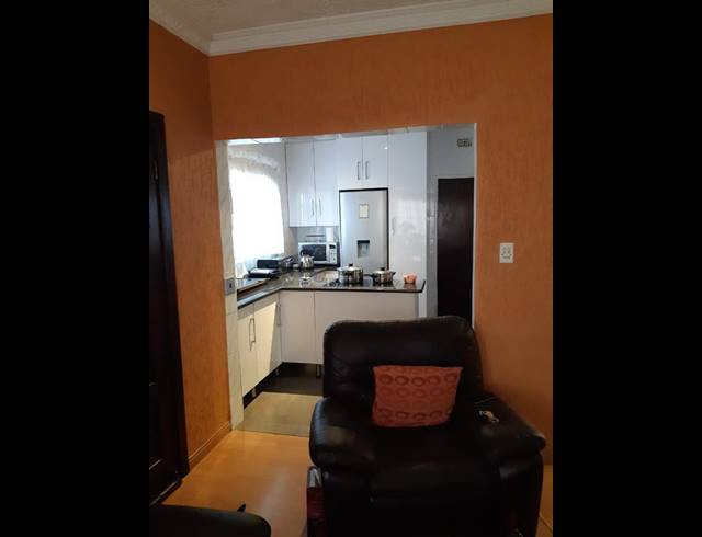 2 BEDROOM HOUSE FOR SALE IN ENNERDALE